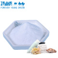 Agen Pendingin WS-12 CAS No.68489-09-8